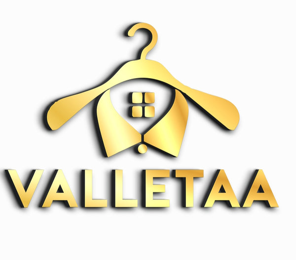 VALLETAA