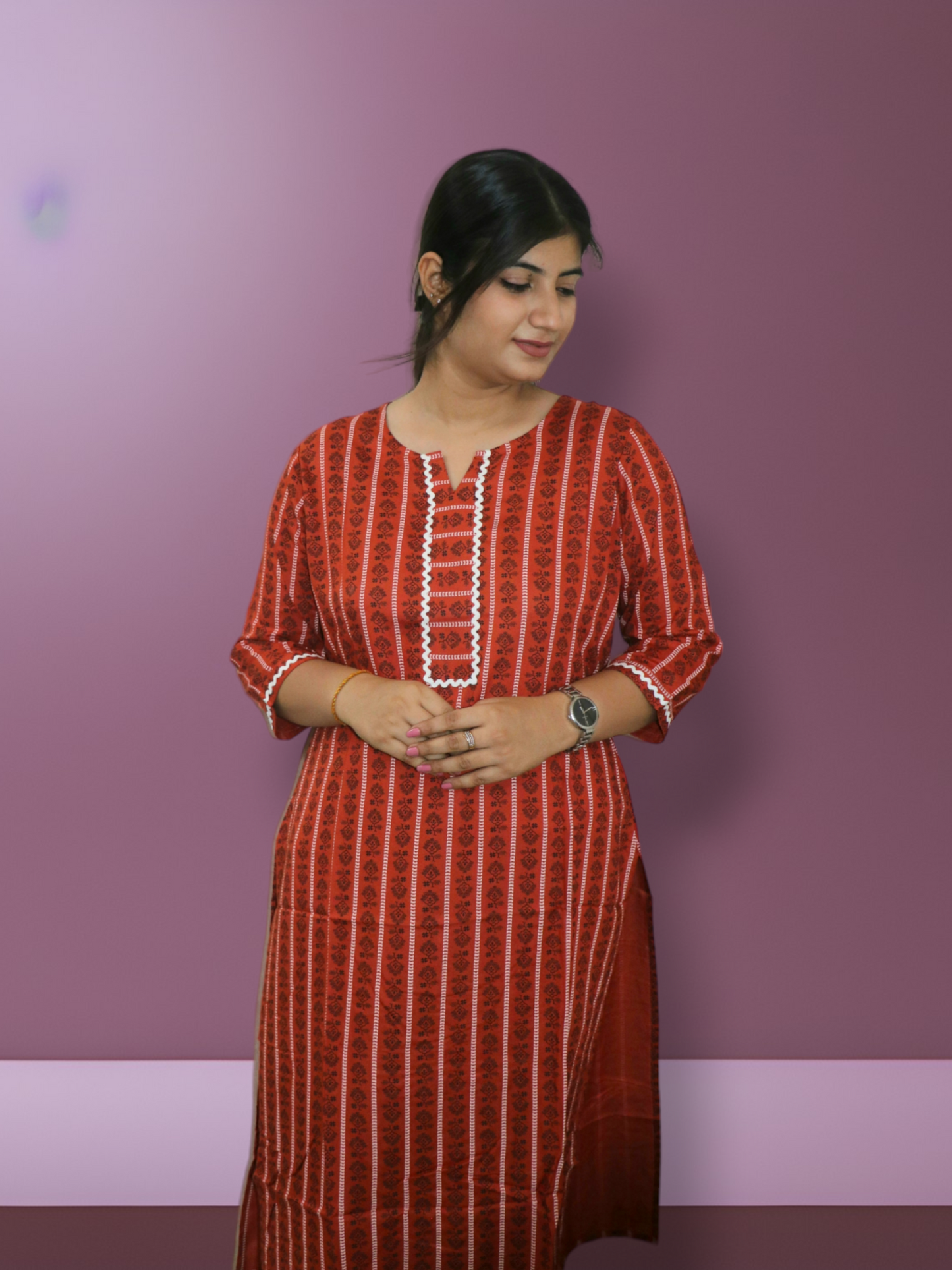 Kurti