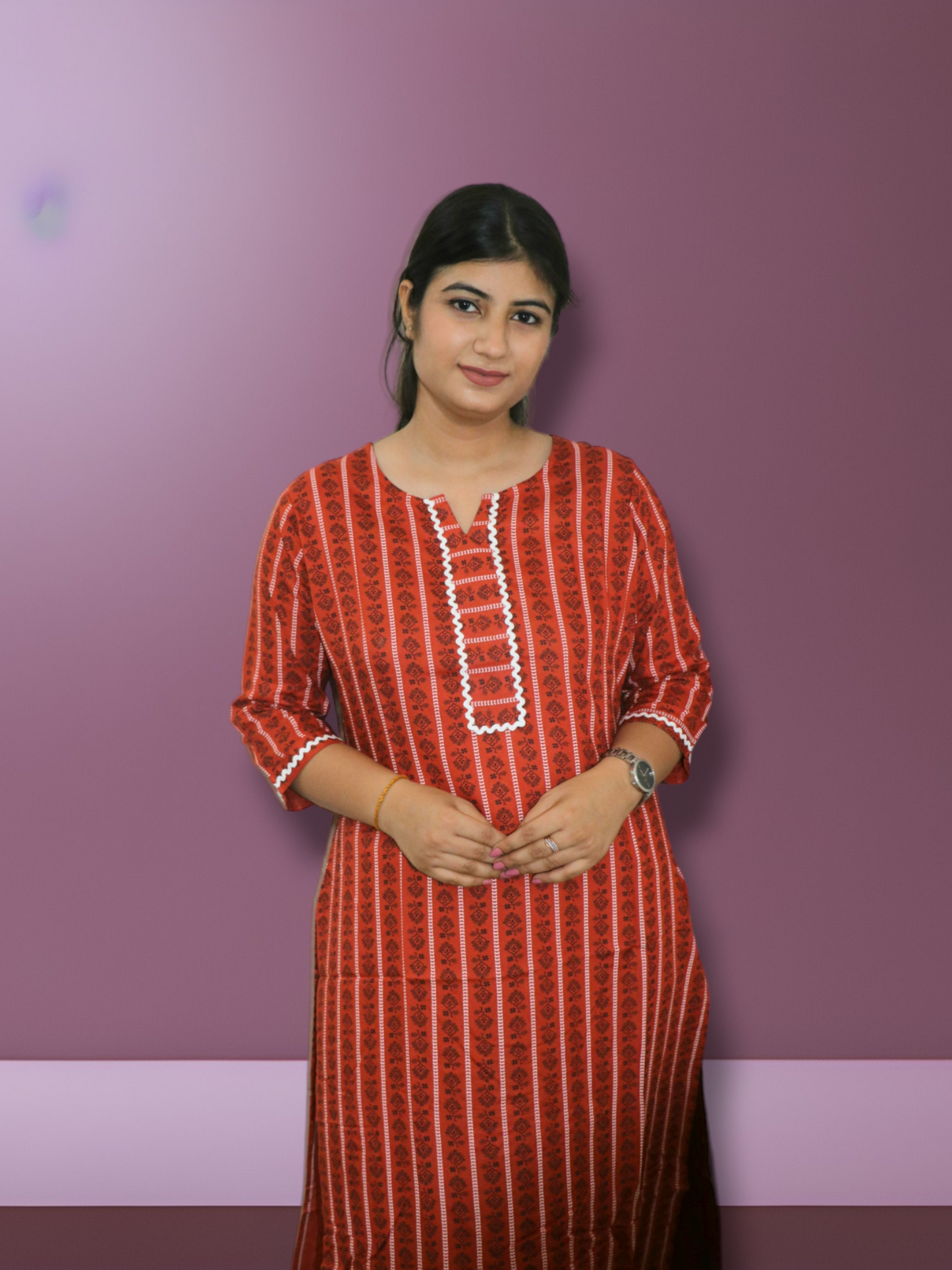 Kurti