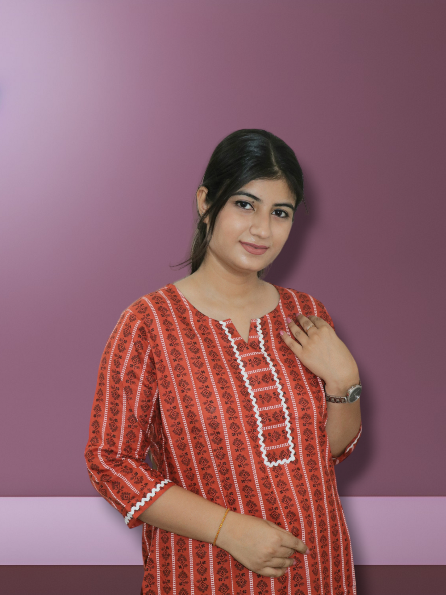 Kurti