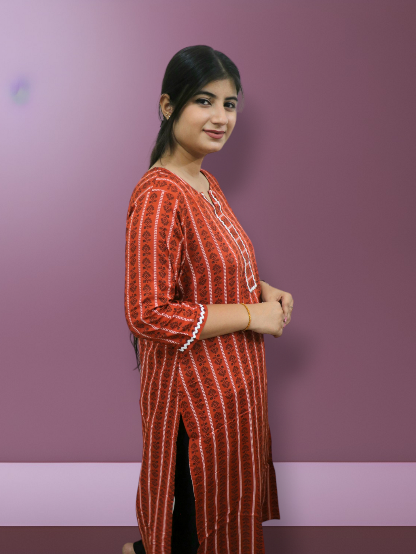 Kurti