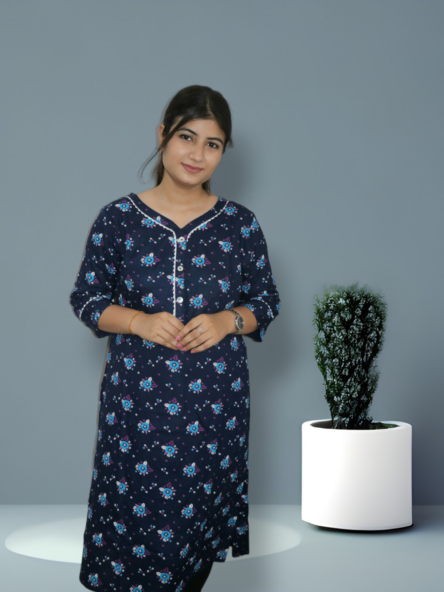 Kurti