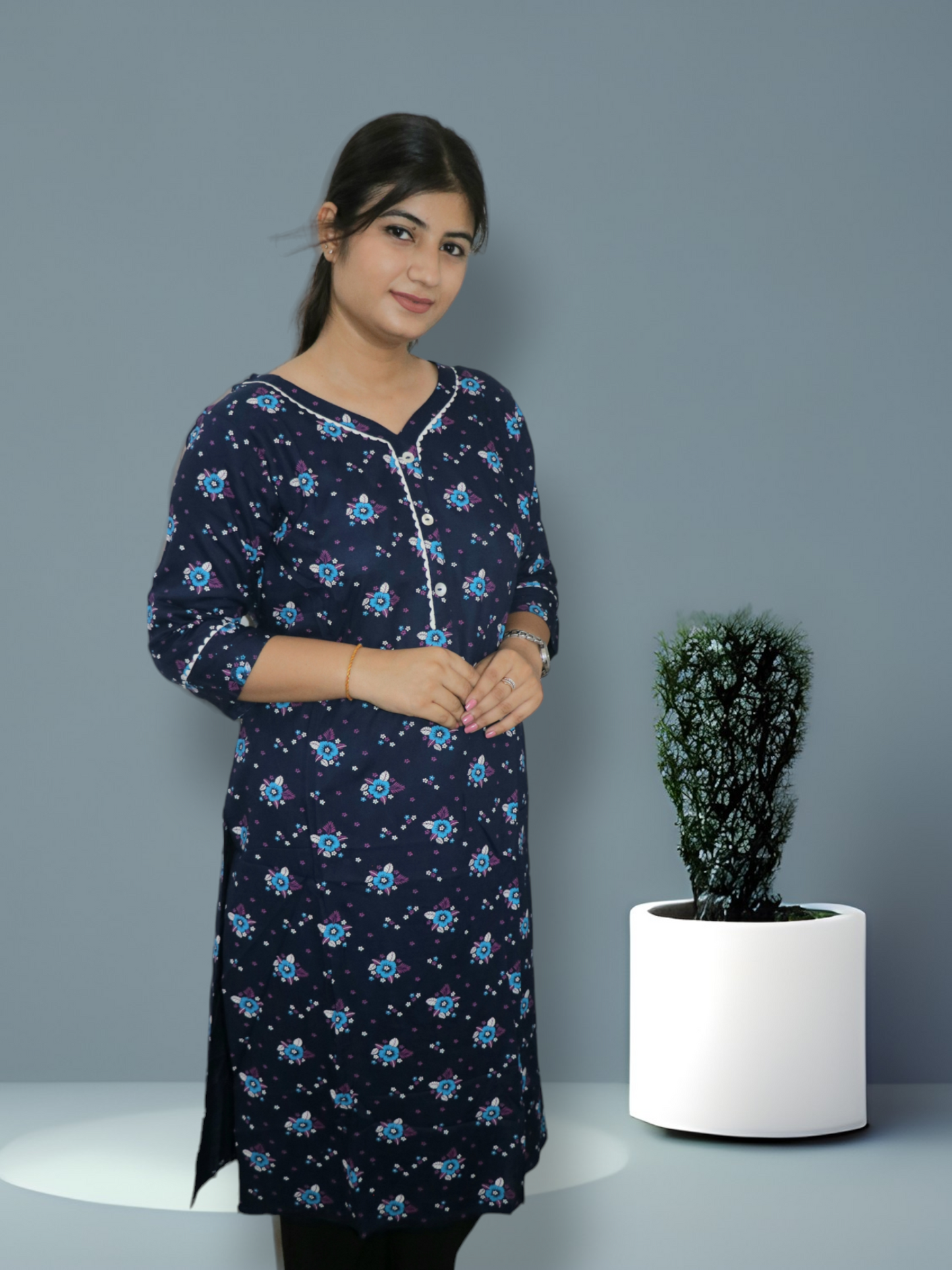 Kurti