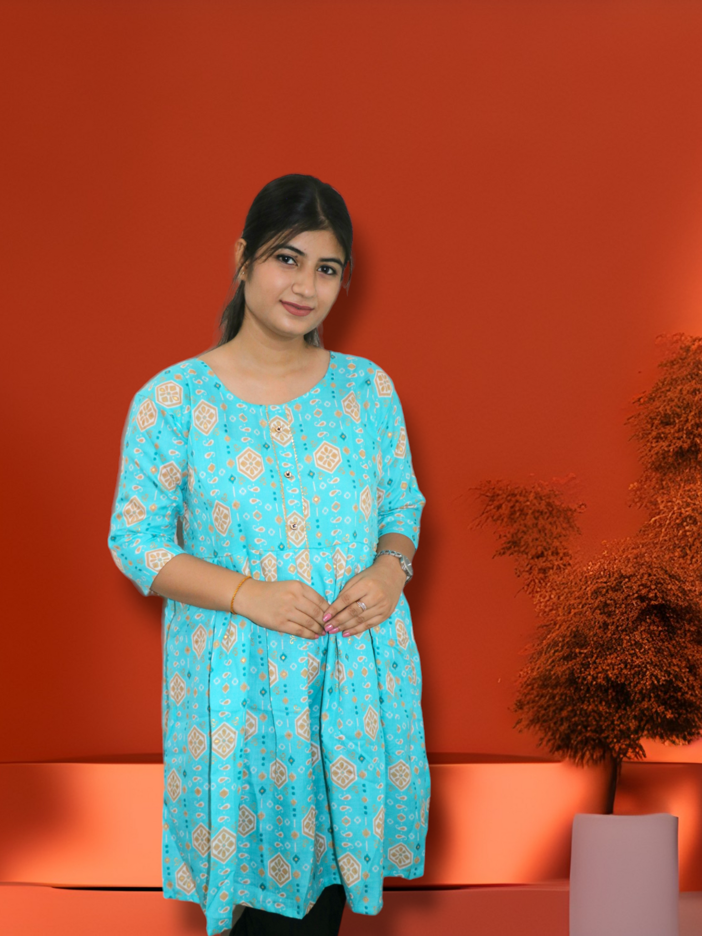 Kurti