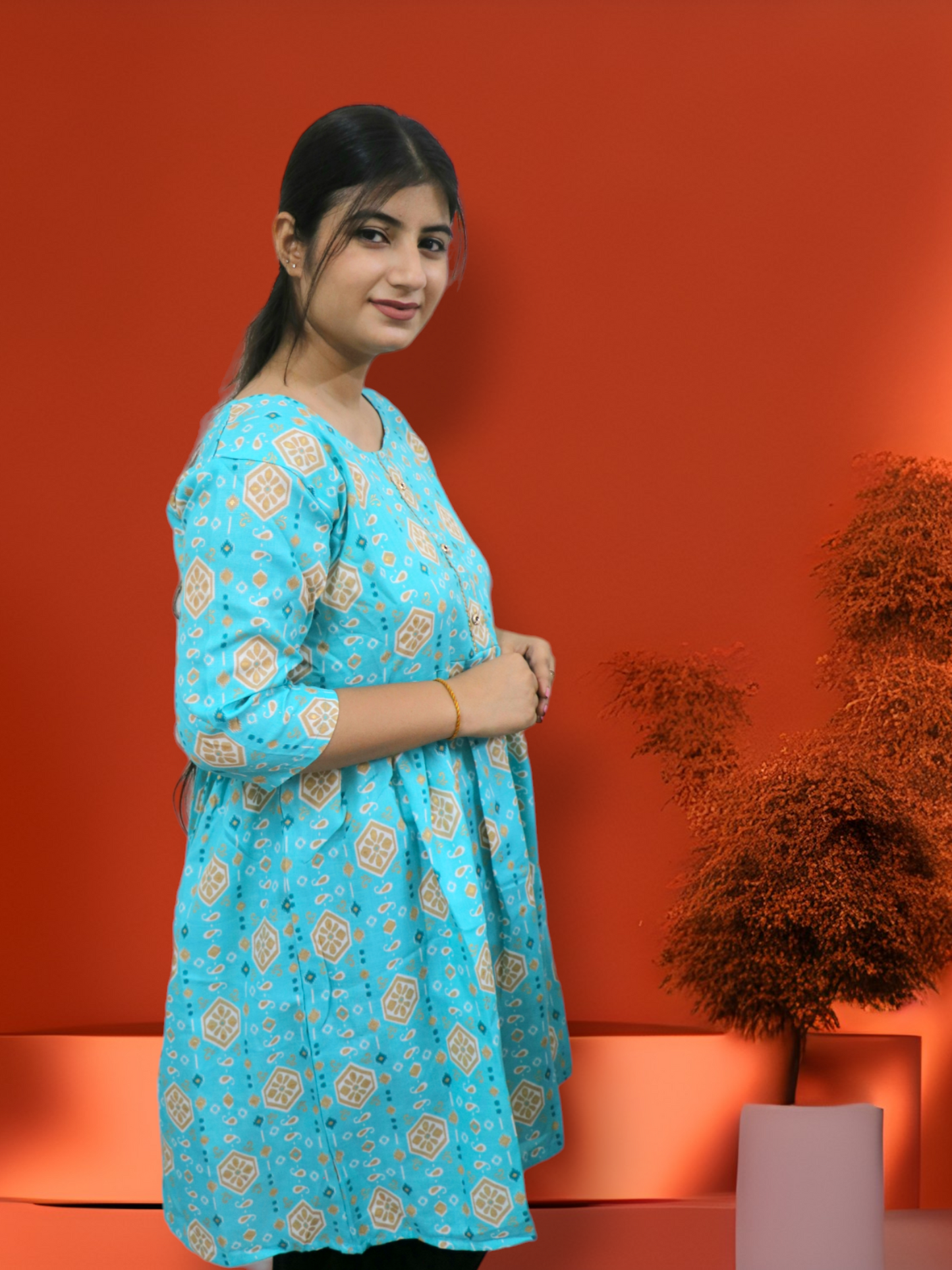 Kurti