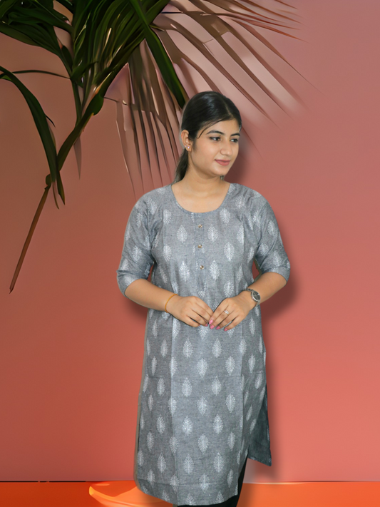 Kurti