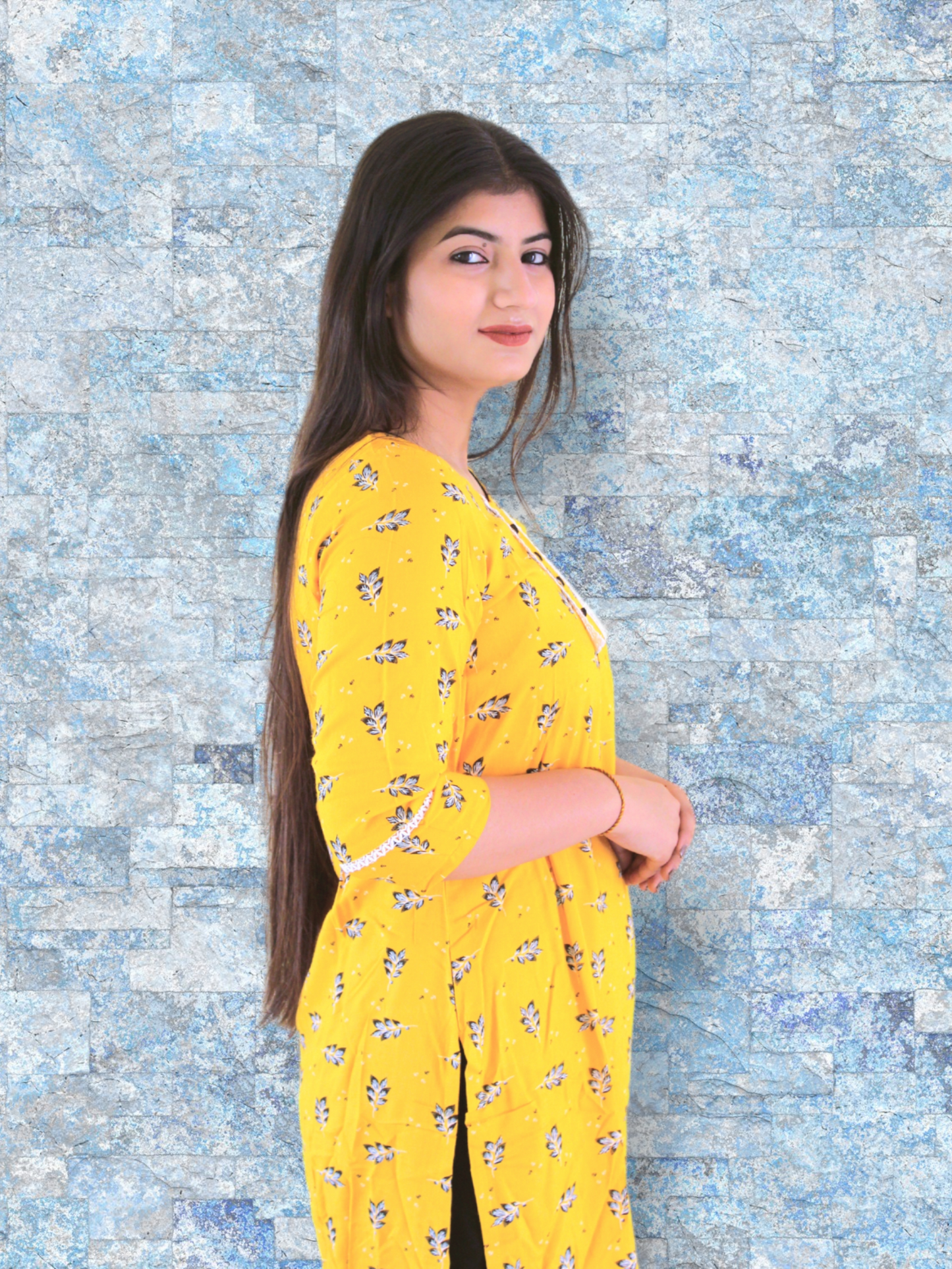 Kurti