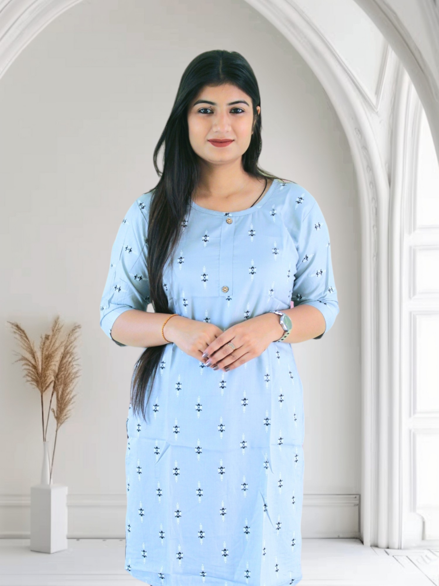 Kurti