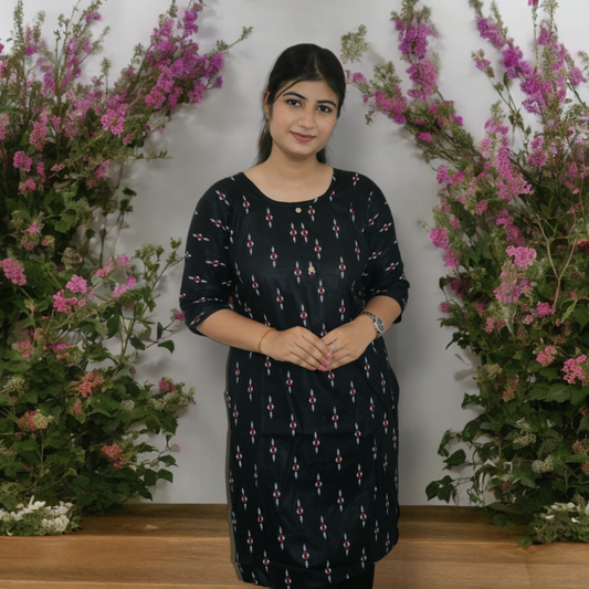 Kurti