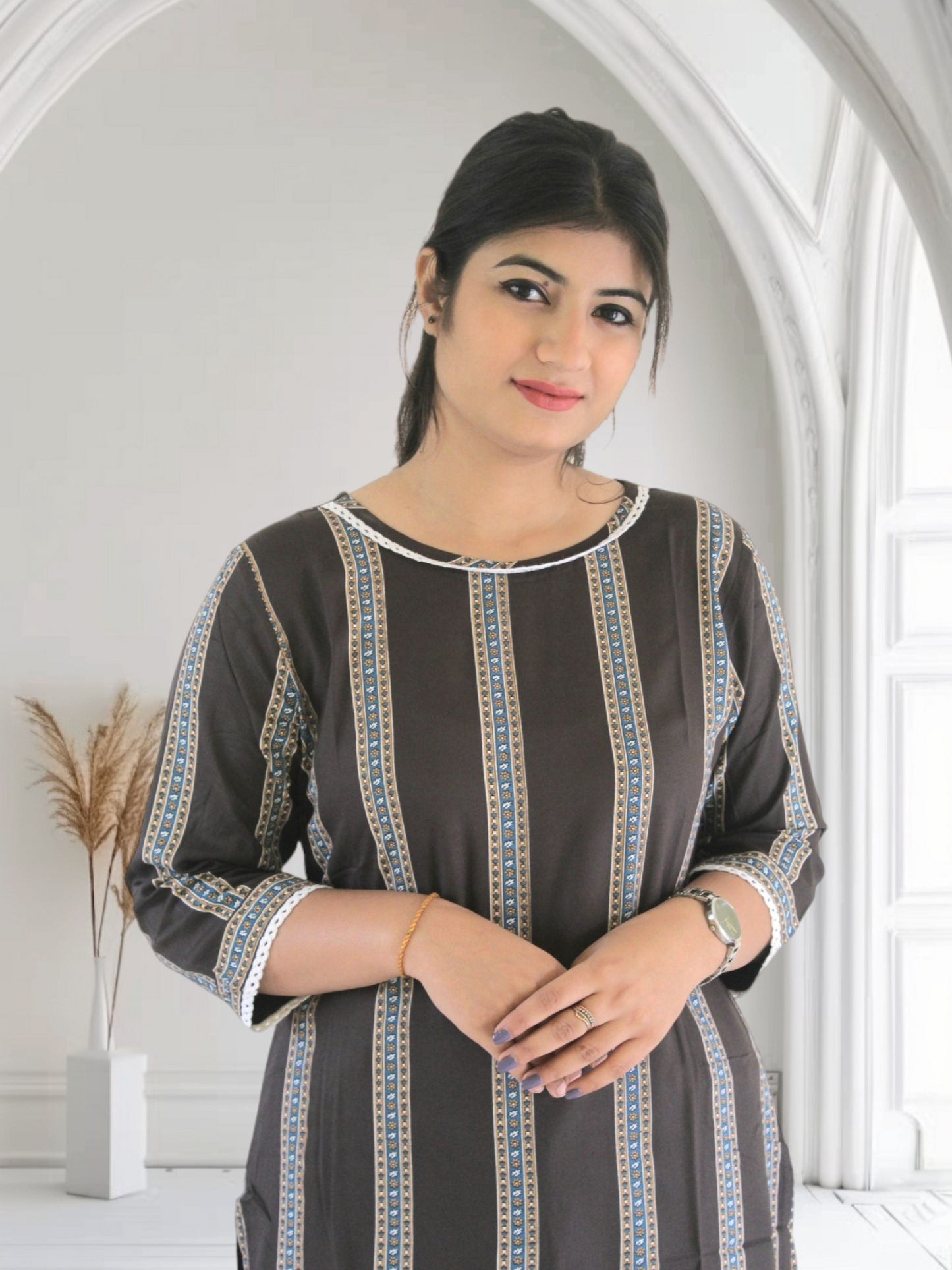 Kurti