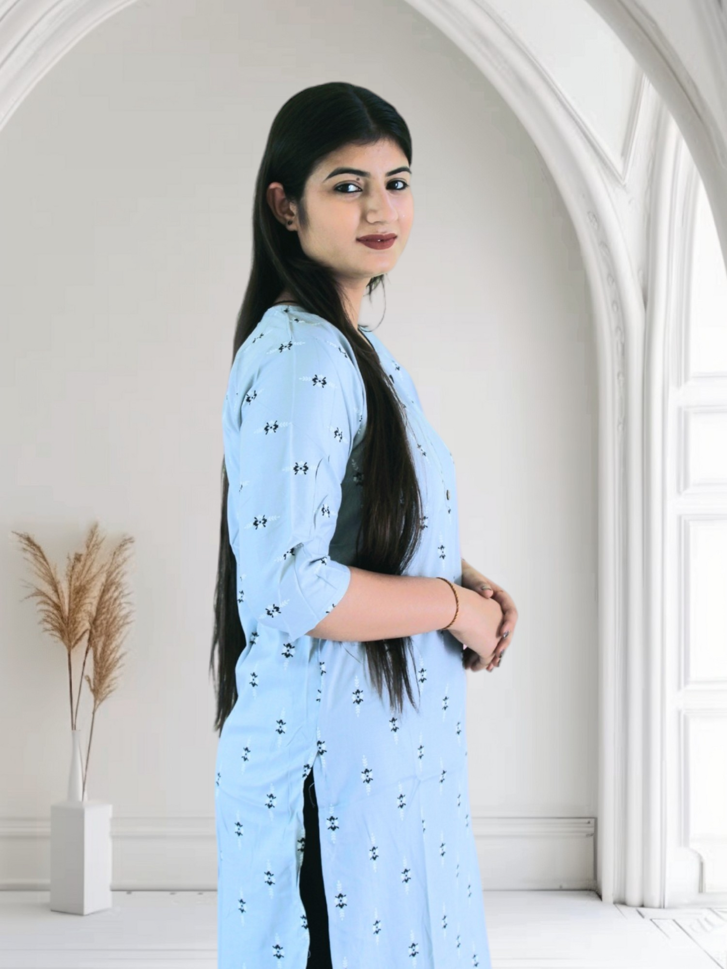 Kurti