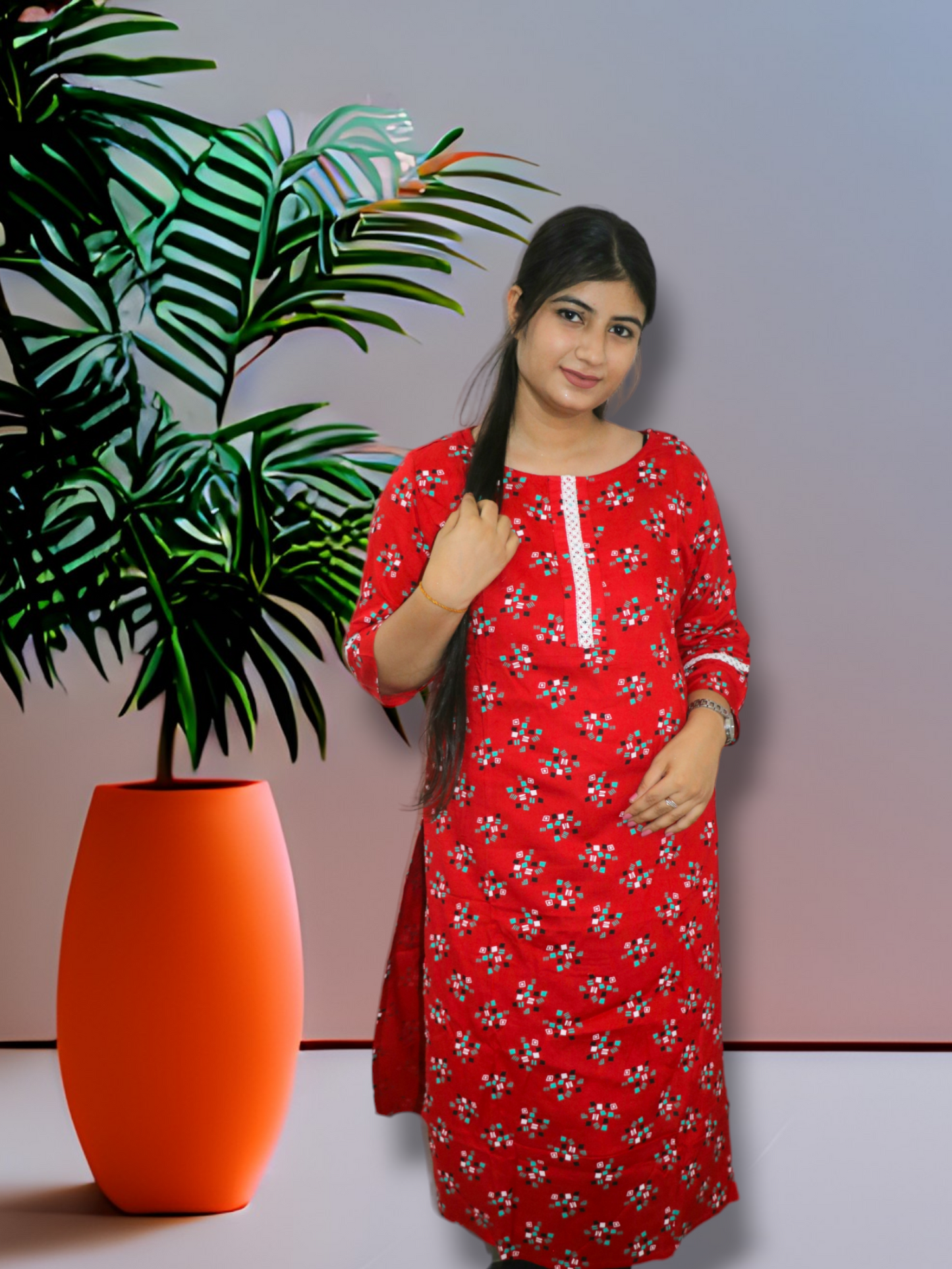 Kurti