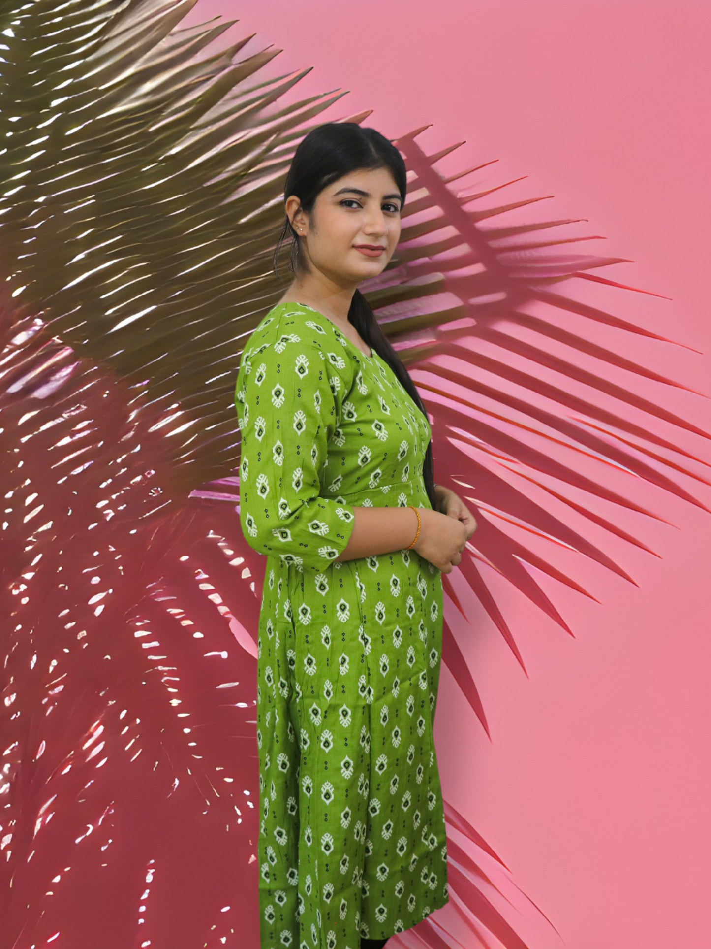 Kurti