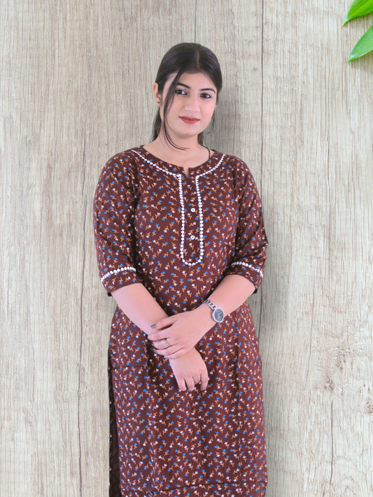 Kurti