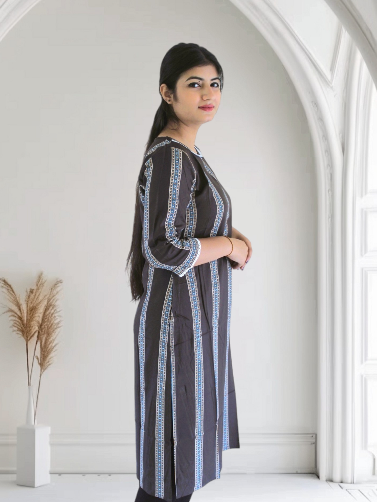 Kurti