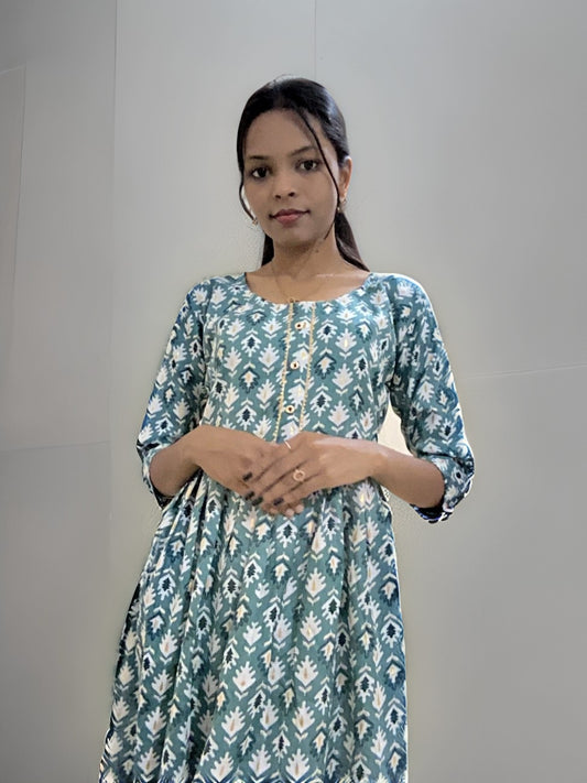 Kurti