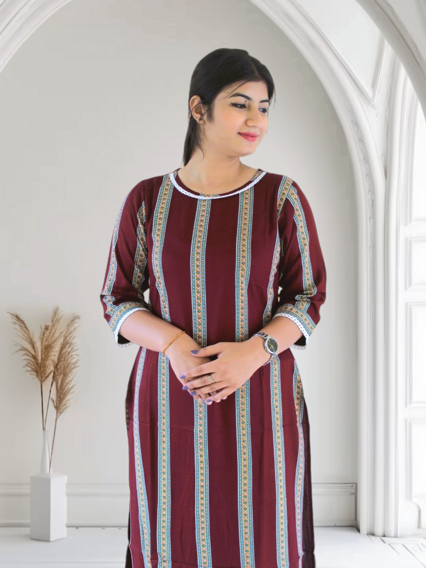 Kurti