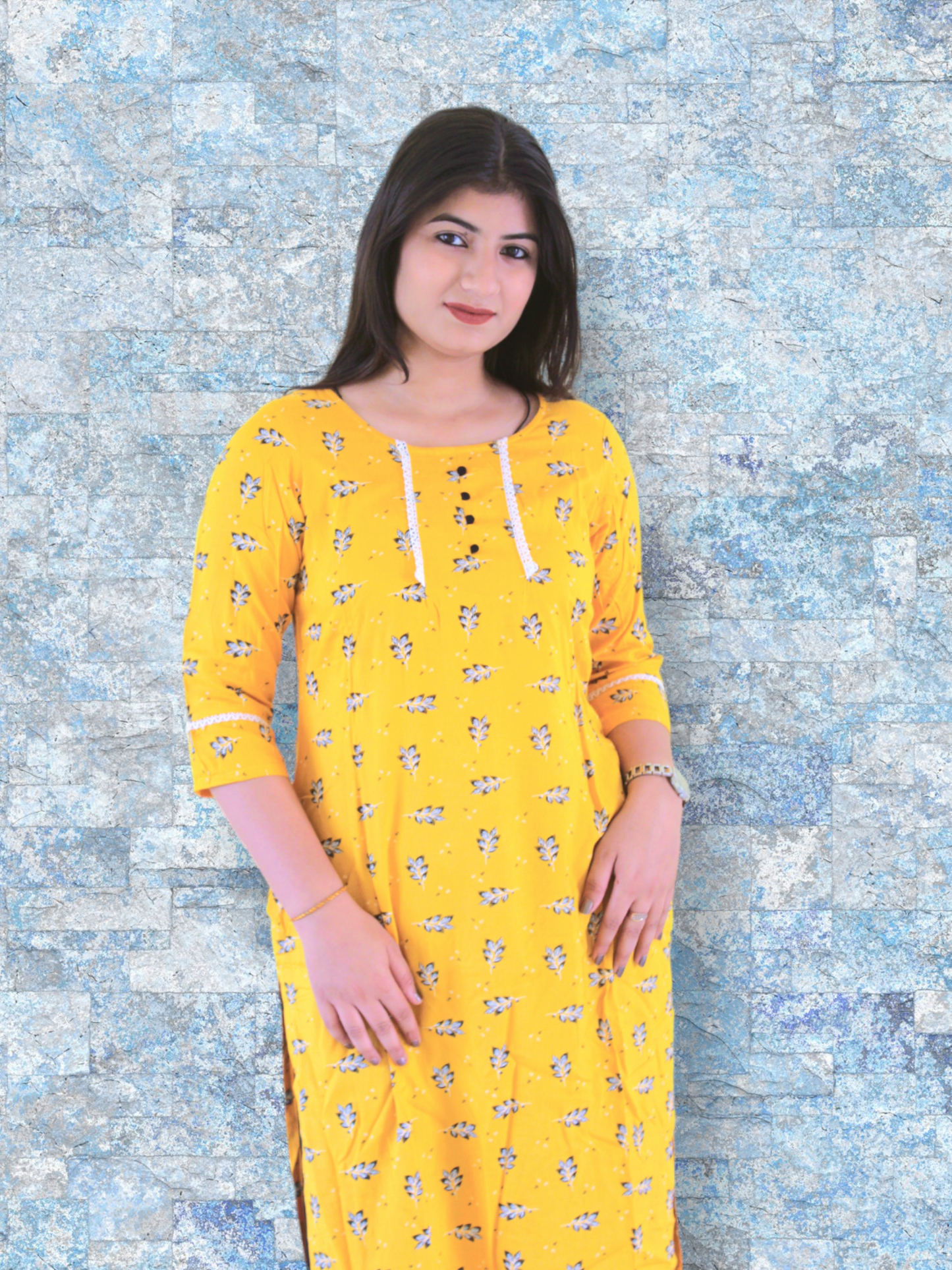 Kurti