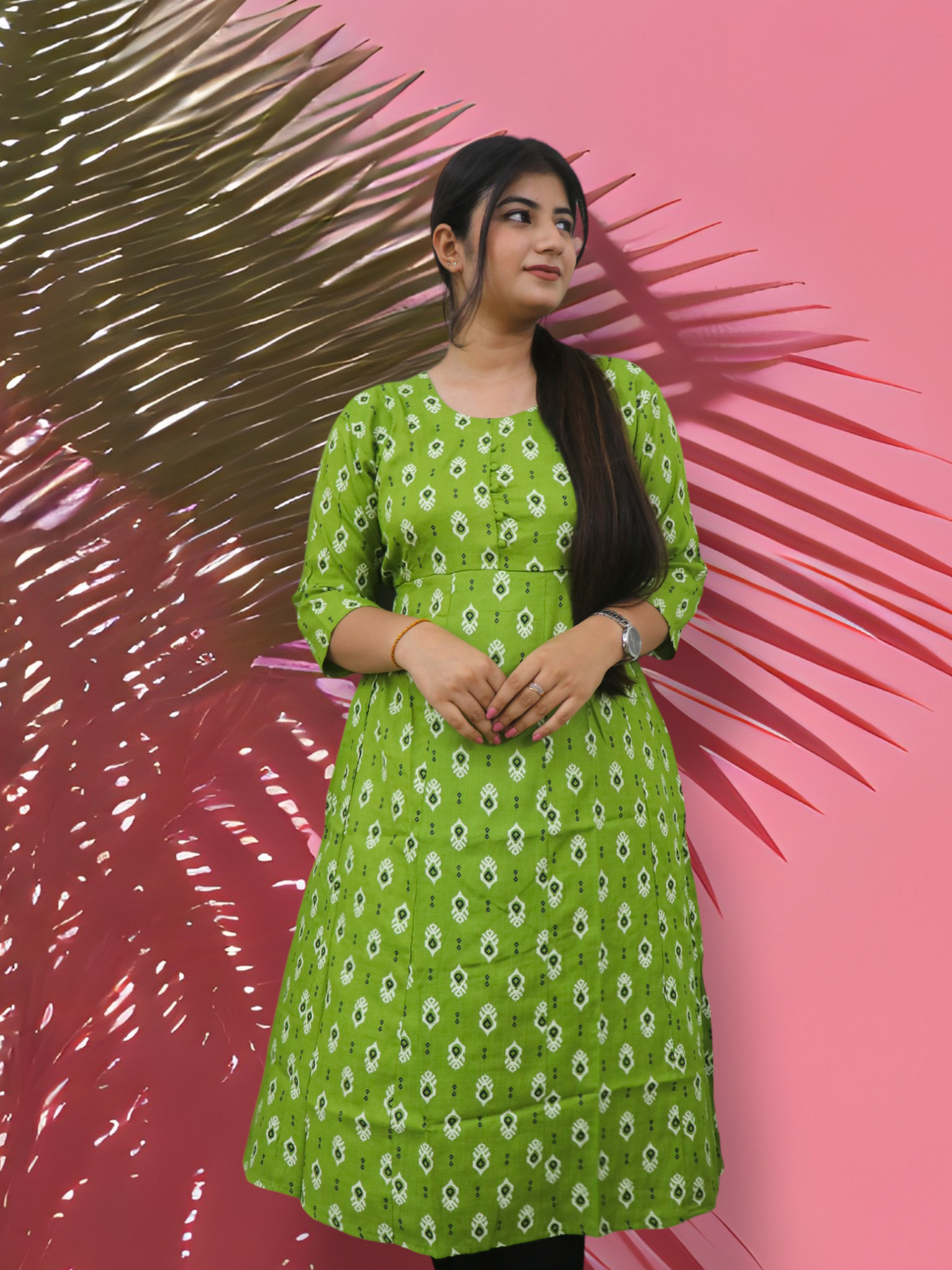 Kurti