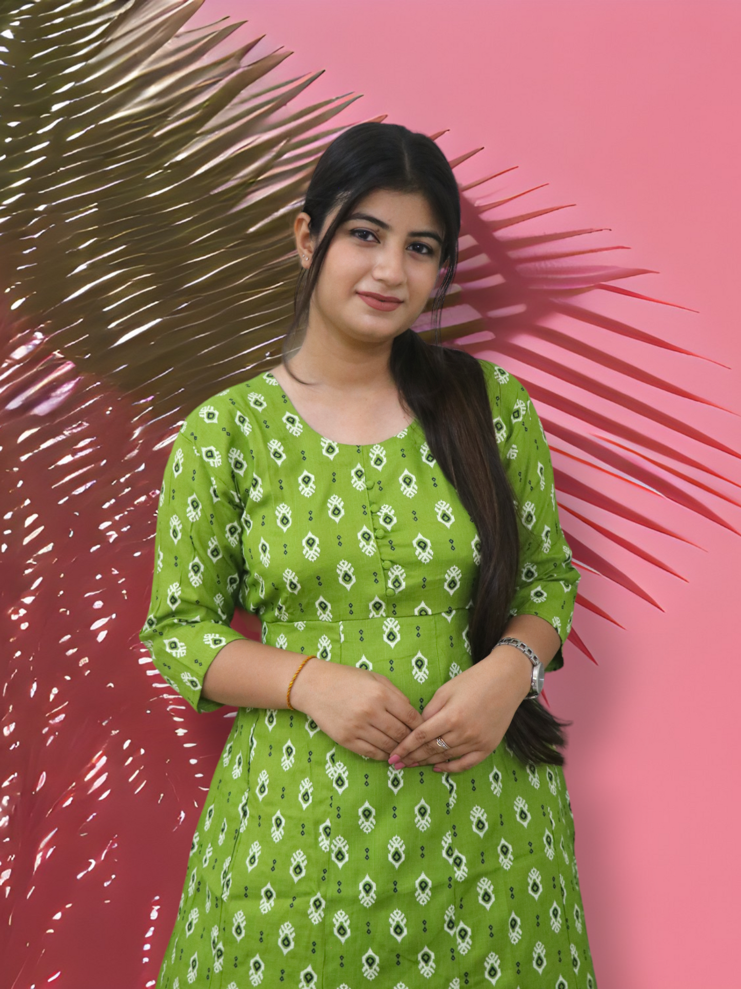 Kurti