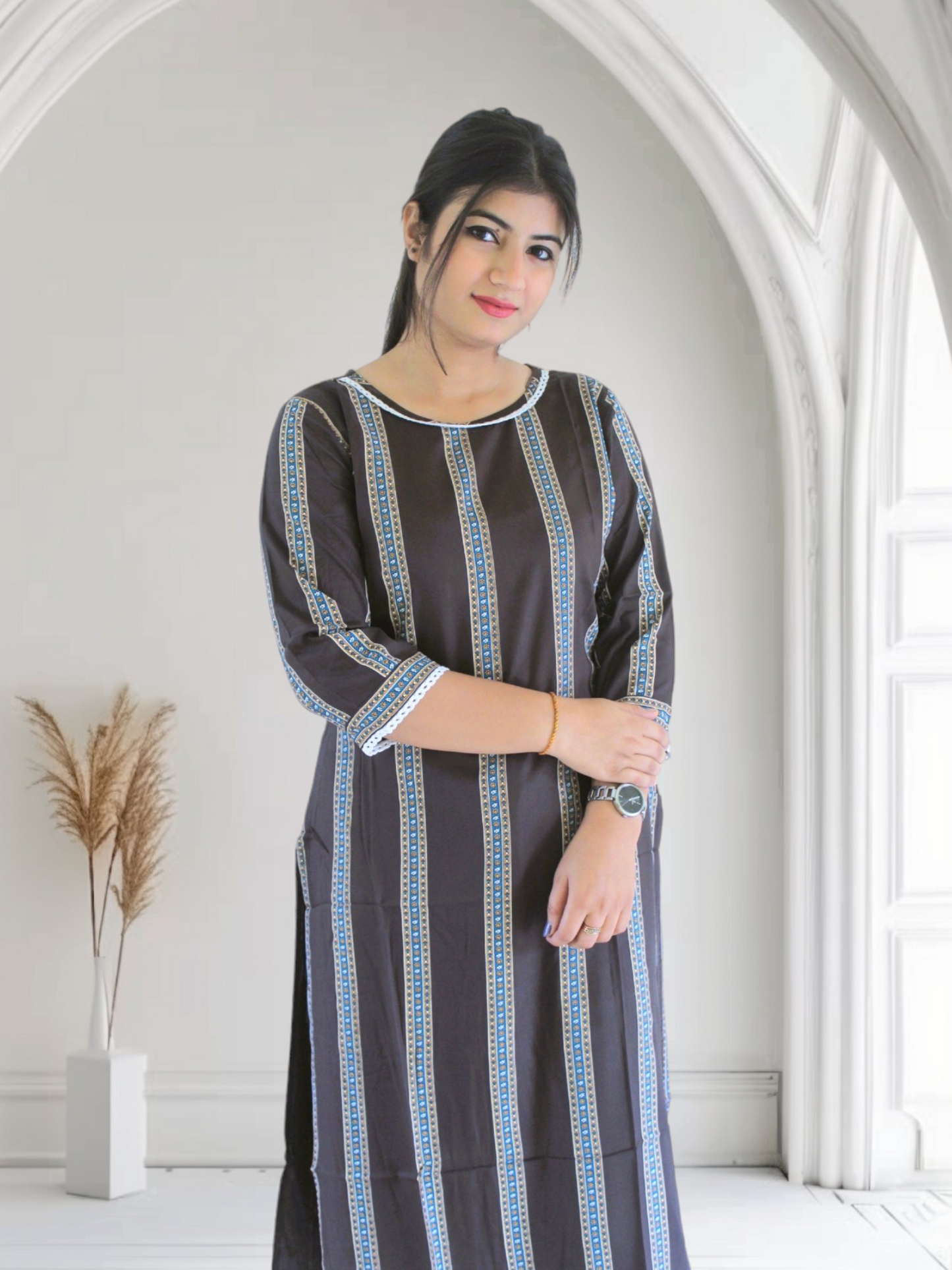 Kurti