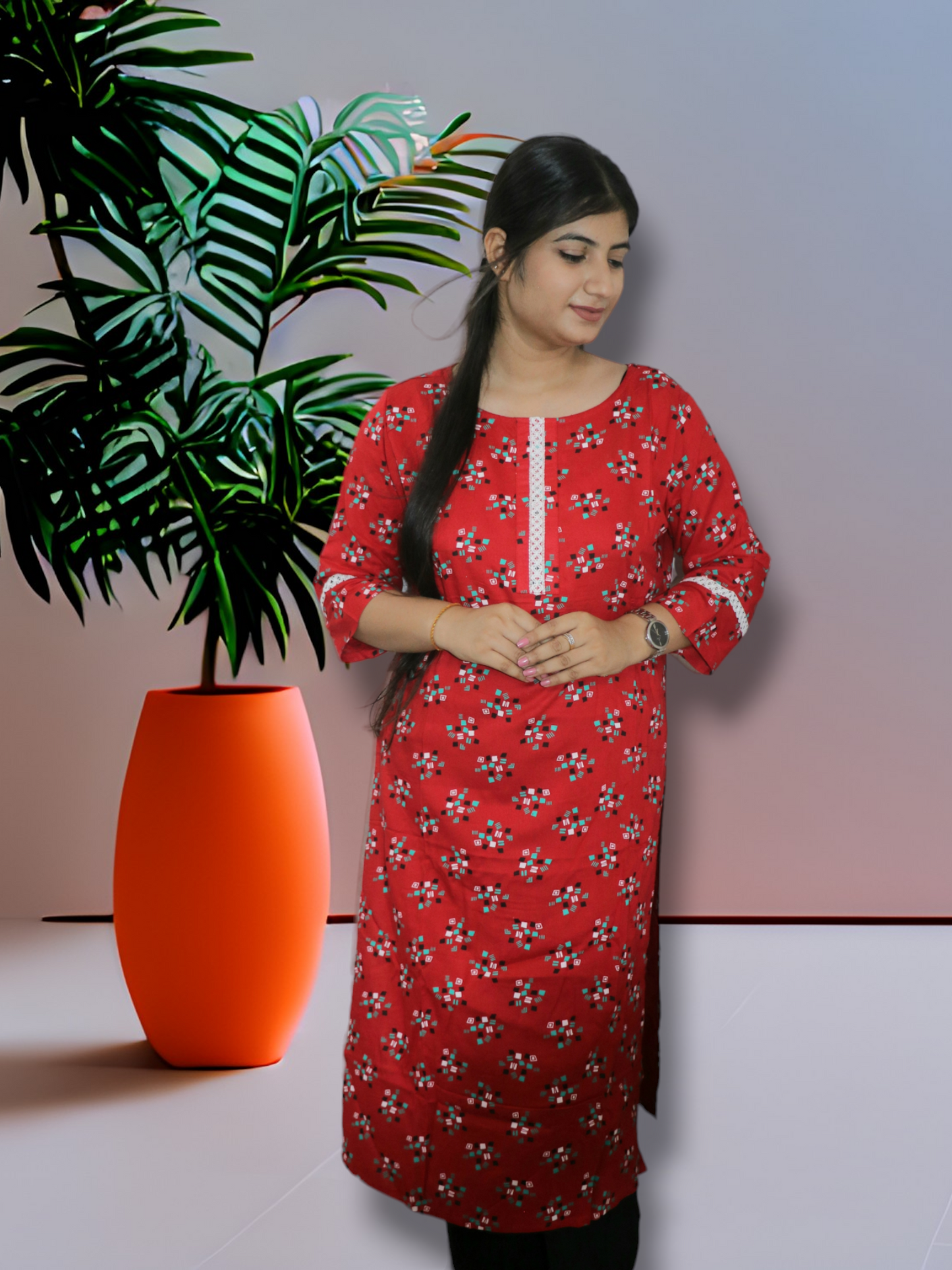 Kurti