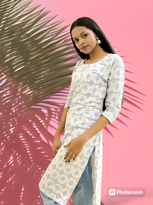 Kurti