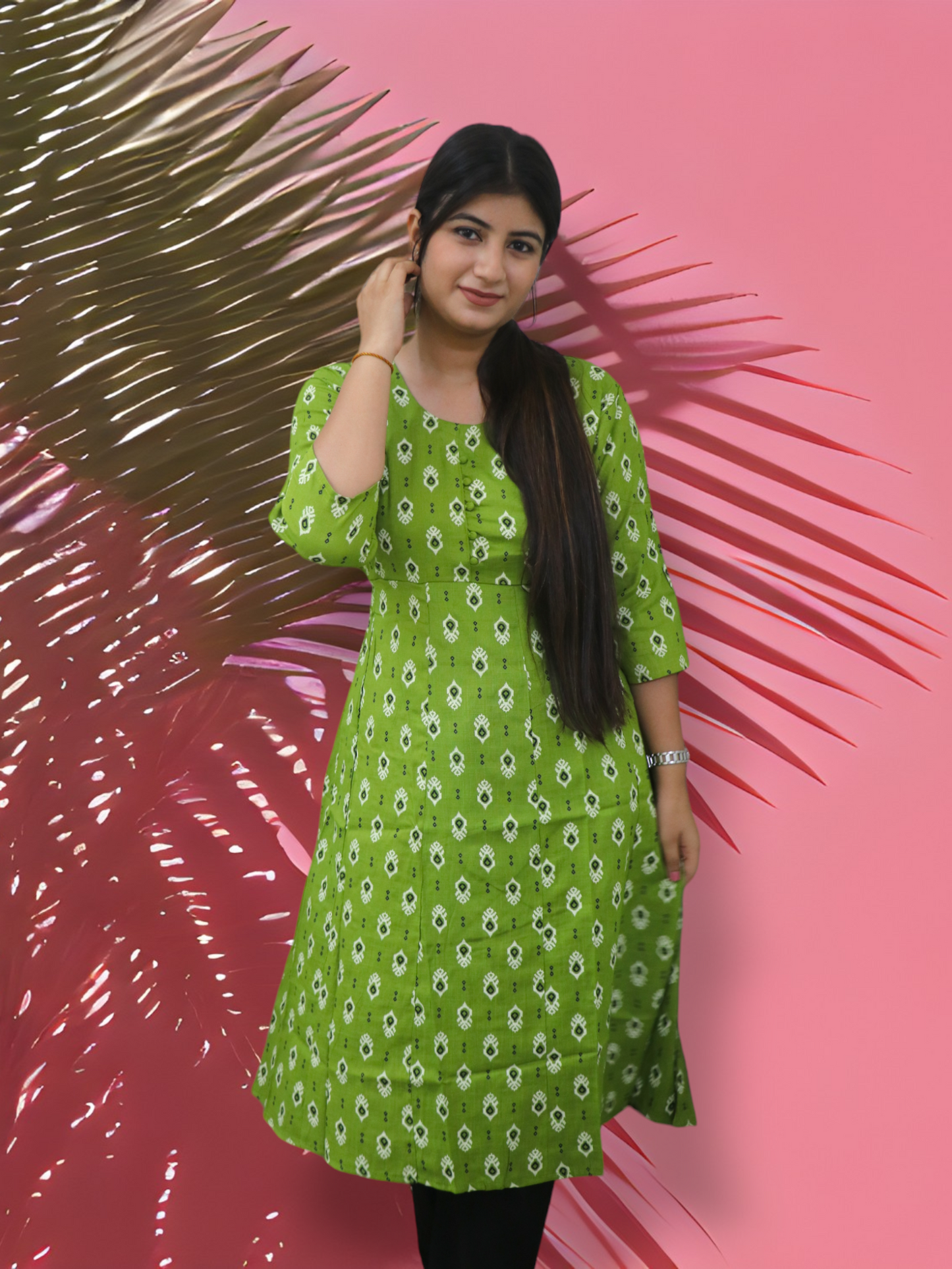 Kurti