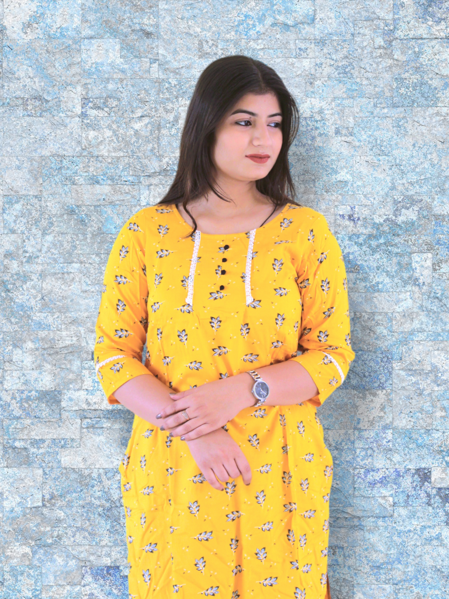 Kurti